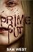 Prime Cut: An Extreme Horror Novella
