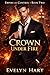 Crown Under Fire: A Billion...