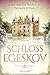 Schloss Egeskov by Anne-Grethe Bjarup Riis