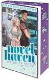 Match of Fate