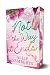 Not the Way it Ends by Allie Samberts