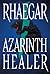 Azarinth Healer, Book 1