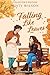 Falling Like Leaves (Collector's Edition) (Bramble Falls)