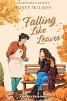 Falling Like Leav...