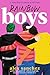 Rainbow Boys