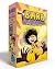 Barb the Last Berzerker Epi...