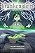 Frankenstein: A Graphic Novel