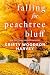 Falling for Peachtree Bluff...