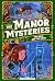 The Girls and the Ghost by Eileen Biltmore