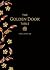 The Golden Door Table by Greg Frey