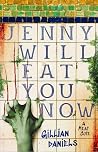 Jenny Will Eat Yo...