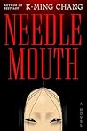 Needlemouth