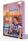 Catching Feelings