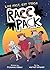 The Racc Pack