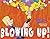 Blowing Up!: The Complete 2024 Zits Collection