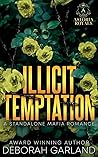 Illicit Temptation