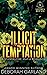 Illicit Temptation (Astoria Royals Standalones #3)
