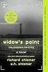 Widow's Point: Th...