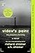 Widow's Point: The Complete Haunting