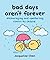 Bad Days Aren't Forever: Encouraging Comics from Chibird