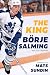 The King