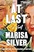 At Last: A Novel