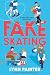 Fake Skating