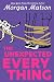 The Unexpected Everything