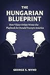 The Hungarian Blu...