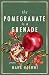 The Pomegranate is a Grenad...