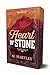 Heart of Stone: Special Edi...