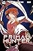 The Primal Hunter, Vol. 2 (WEBTOON Graphic Novel)