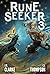 Rune Seeker, Book 3: The Ci...