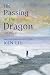 The Passing of the Dragon and Other Stories