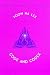 Code and Codex