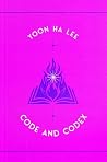 Code and Codex