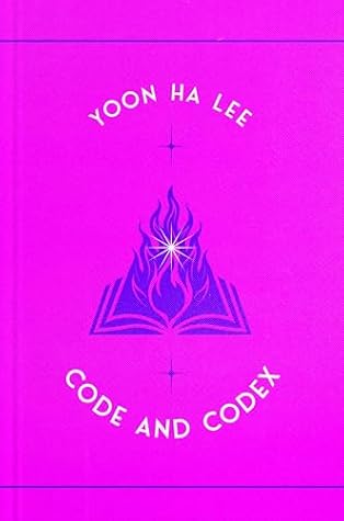Code and Codex