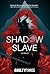 Shadow Slave, Book 1: Child of Shadows