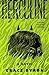 Herculine: A Novel
