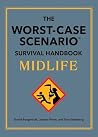 The Worst-Case Sc...