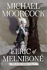 Elric of Melnibon...