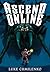 Ascend Online, Book 1