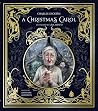 A Christmas Carol...