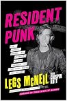 Resident Punk: Ho...