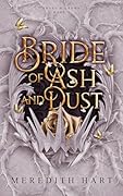 Bride of Ash and Dust