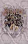 Bride of Ash & Du...
