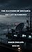The Illusion of Distance: A...