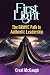 First Light: The BRAVE Path...