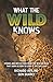 What the Wild Knows: Storie...