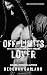 Off Limits Lover (Houston A...